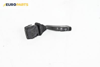 Лостче за чистачки за Opel Corsa C Hatchback (09.2000 - 12.2009)