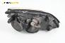 Фар за Opel Vectra C GTS (08.2002 - 01.2009), хечбек, позиция: лява