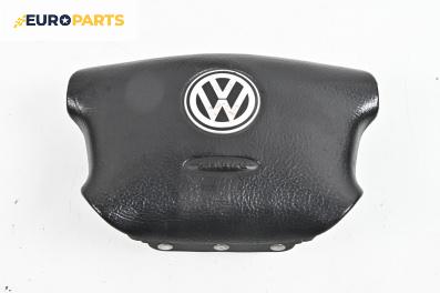 Airbag за Volkswagen Passat III Variant B5 (05.1997 - 12.2001), 4+1 вр., комби, позиция: предна