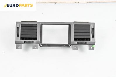 Духалки парно за Opel Vectra C GTS (08.2002 - 01.2009)