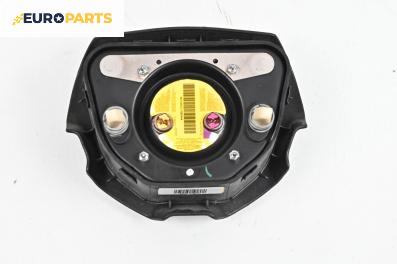 Airbag за Opel Vectra C GTS (08.2002 - 01.2009), 4+1 вр., хечбек, позиция: предна