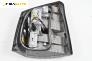 Стоп за Opel Vectra C GTS (08.2002 - 01.2009), хечбек, позиция: дясна