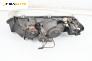 Фар за Nissan Almera II Hatchback (01.2000 - 12.2006), хечбек, позиция: дясна