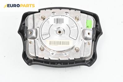 Airbag за Audi A3 Hatchback I (09.1996 - 05.2003), 2+1 вр., хечбек, позиция: предна