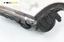 Фар за Opel Vectra C GTS (08.2002 - 01.2009), хечбек, позиция: лява
