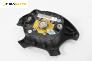 Airbag за Citroen Xsara Hatchback (04.1997 - 04.2005), 4+1 вр., хечбек, позиция: предна