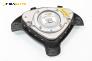 Airbag за Opel Astra G Hatchback (02.1998 - 12.2009), 4+1 вр., хечбек, позиция: предна