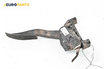 Педал газ за Opel Astra G Hatchback (02.1998 - 12.2009), № 9157998