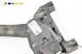 Педал газ за Opel Astra G Hatchback (02.1998 - 12.2009), № 9157998