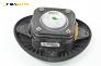 Airbag за Fiat Punto Hatchback II (09.1999 - 07.2012), 4+1 вр., хечбек, позиция: предна