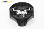 Airbag за Peugeot 206 Hatchback (08.1998 - 12.2012), 2+1 вр., хечбек, позиция: предна
