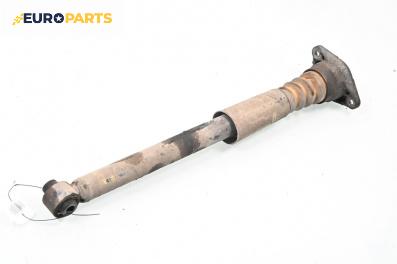 Амортисьор за Audi A4 Avant B6 (04.2001 - 12.2004), комби, позиция: задна, дясна