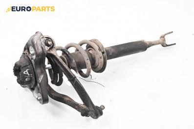 Макферсон за Audi A4 Avant B6 (04.2001 - 12.2004), комби, позиция: предна, дясна