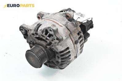 Алтернатор / генератор за Audi A4 Avant B6 (04.2001 - 12.2004) 1.9 TDI, 130 к.с.