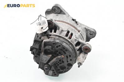 Алтернатор / генератор за Audi A4 Avant B6 (04.2001 - 12.2004) 1.9 TDI, 130 к.с.