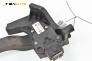 Педал газ за Opel Corsa C Hatchback (09.2000 - 12.2009), № 9129423