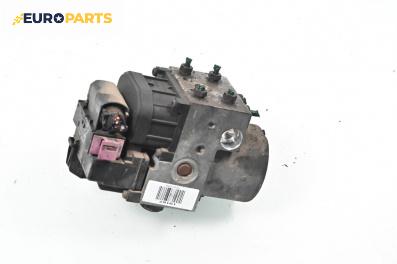 Помпа ABS за Opel Corsa C Hatchback (09.2000 - 12.2009), № Bosch 0 273 004 227