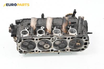 Глава за Opel Combo Box/Combi (07.1994 - 10.2001) 1.4, 60 к.с.