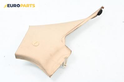 Интериорна кора за Alfa Romeo 159 Sedan (09.2005 - 11.2011), 4+1 вр., седан