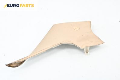 Интериорна кора за Alfa Romeo 159 Sedan (09.2005 - 11.2011), 4+1 вр., седан