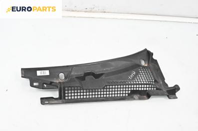 Кора под чистачки за Alfa Romeo 159 Sedan (09.2005 - 11.2011), 4+1 вр., седан