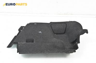Кора багажник за Volvo V40 Hatchback (03.2012 - 12.2019), 4+1 вр., хечбек