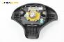 Airbag за Peugeot 306 Hatchback (01.1993 - 10.2003), 4+1 вр., хечбек, позиция: предна