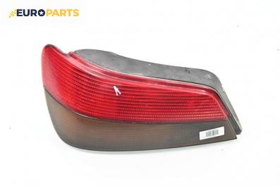 Стоп за Peugeot 306 Hatchback (01.1993 - 10.2003), хечбек, позиция: лява