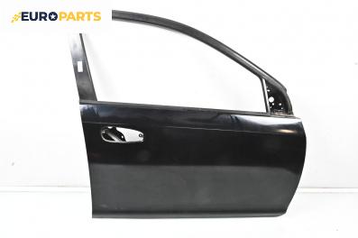 Врата за Honda Civic VII Hatchback (03.1999 - 02.2006), 4+1 вр., хечбек, позиция: предна, дясна