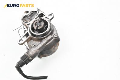 Вакуум помпа за Peugeot 306 Break (06.1994 - 04.2002) 2.0 HDI 90, 90 к.с.