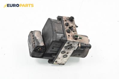 Помпа ABS за Peugeot 307 Hatchback (08.2000 - 12.2012), № Bosch 0 265 950 084