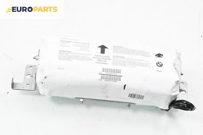 Airbag за BMW 3 Series E46 Coupe (04.1999 - 06.2006), 2+1 вр., купе, позиция: предна