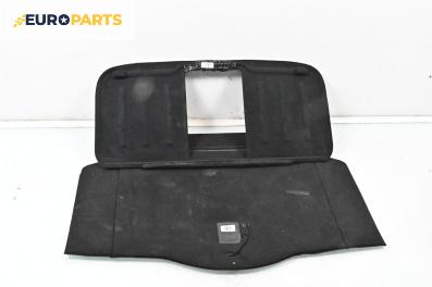 Кора багажник за Alfa Romeo 159 Sedan (09.2005 - 11.2011), 4+1 вр., седан