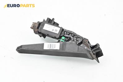 Педал газ за Volkswagen Passat V Variant B6 (08.2005 - 11.2011), № 1K1723503L