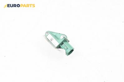 Сензор airbag за Volkswagen Passat V Variant B6 (08.2005 - 11.2011)