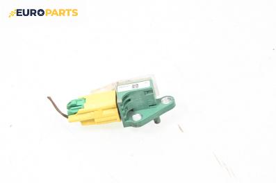 Сензор airbag за Volkswagen Passat V Variant B6 (08.2005 - 11.2011)