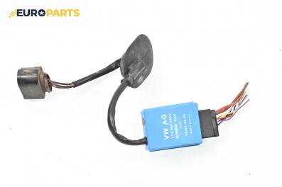Реле за горивна помпа за Volkswagen Passat V Variant B6 (08.2005 - 11.2011) 3.2 FSI 4motion, № 3C0 906 093C