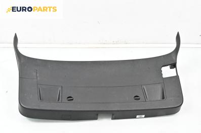 Кора заден капак за Volkswagen Passat V Variant B6 (08.2005 - 11.2011), 4+1 вр., комби