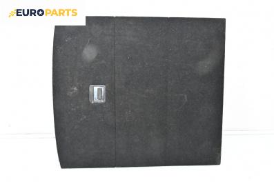 Кора багажник за Volkswagen Passat V Variant B6 (08.2005 - 11.2011), 4+1 вр., комби