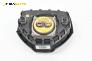 Airbag за Opel Astra H Estate (08.2004 - 05.2014), 4+1 вр., комби, позиция: предна