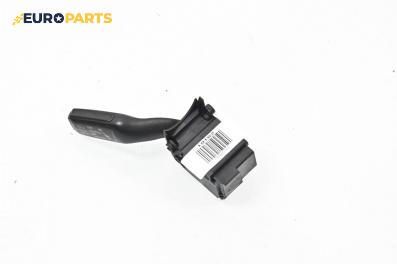 Лостче автопилот за Audi A4 Avant B6 (04.2001 - 12.2004)