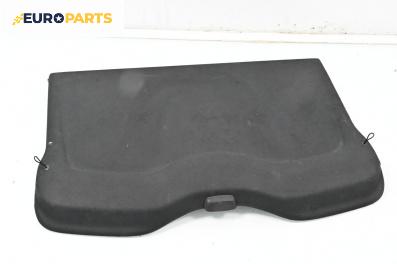 Кора багажник за Volvo V40 Hatchback (03.2012 - 12.2019), 4+1 вр., хечбек