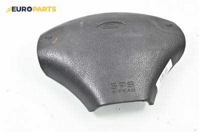 Airbag за Ford Puma Coupe (03.1997 - 06.2002), 2+1 вр., купе, позиция: предна