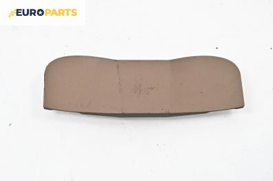 Интериорна кора за Alfa Romeo 159 Sedan (09.2005 - 11.2011), 4+1 вр., седан