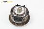 Airbag за Alfa Romeo 159 Sedan (09.2005 - 11.2011), 4+1 вр., седан, позиция: предна