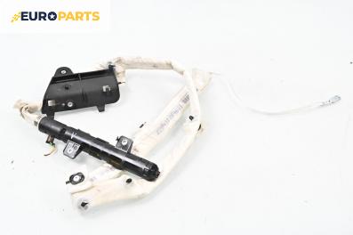 Airbag за Alfa Romeo 159 Sedan (09.2005 - 11.2011), 4+1 вр., седан, позиция: лява