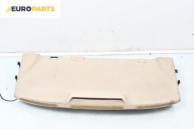 Кора багажник за Alfa Romeo 159 Sedan (09.2005 - 11.2011), 4+1 вр., седан