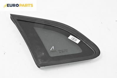Фикс за Volvo V40 Hatchback (03.2012 - 12.2019), 4+1 вр., хечбек, позиция: лява