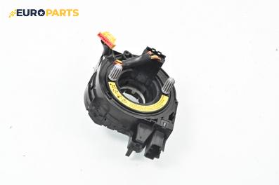 Лентов кабел за Airbag за Volvo V40 Hatchback (03.2012 - 12.2019)