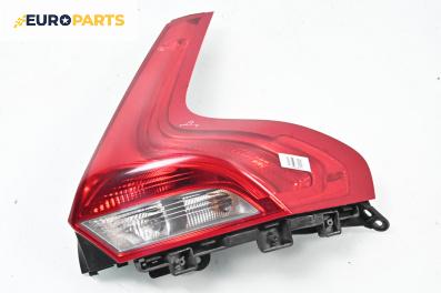 Стоп за Volvo V40 Hatchback (03.2012 - 12.2019), хечбек, позиция: дясна